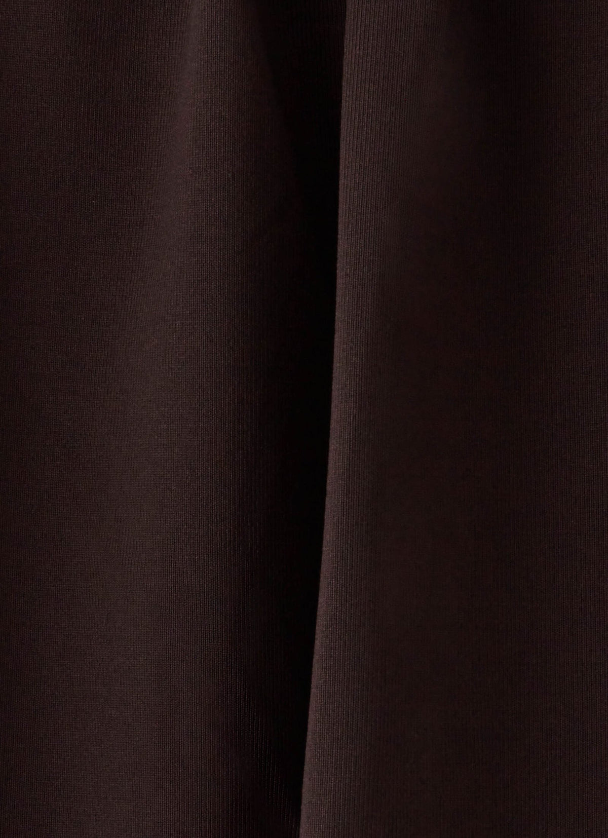 Touch Top – Chocolate