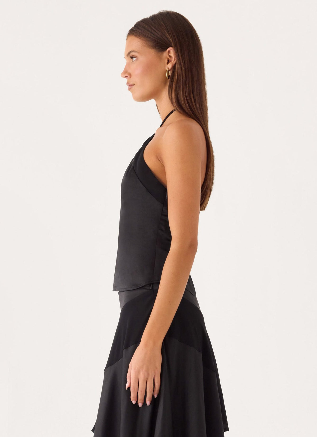 Top – Black