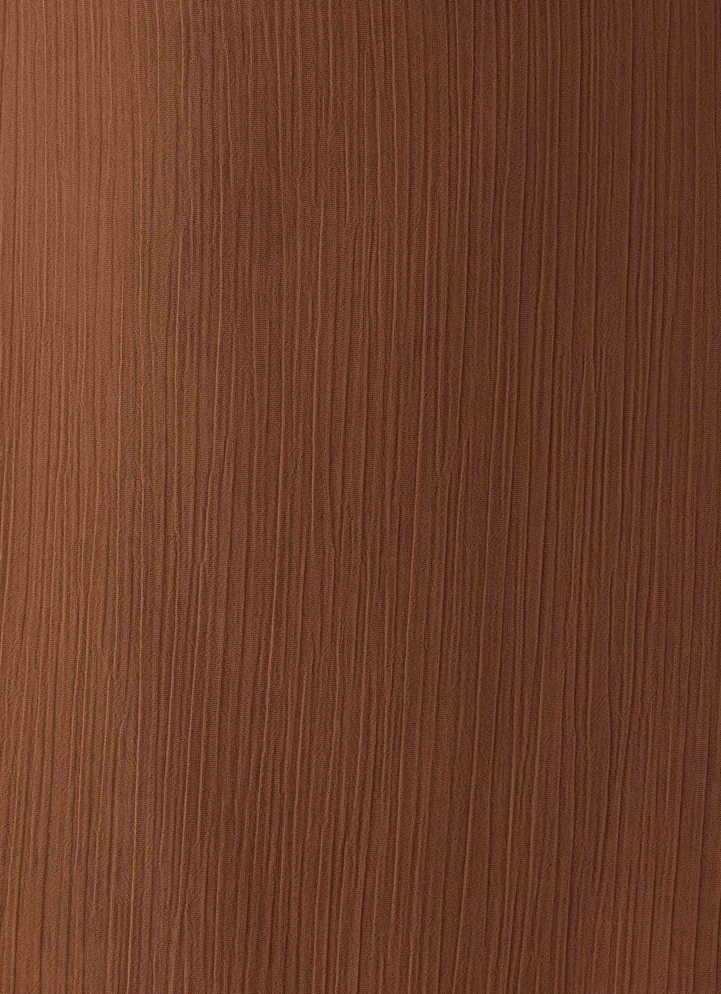 Cami Top – Chocolate